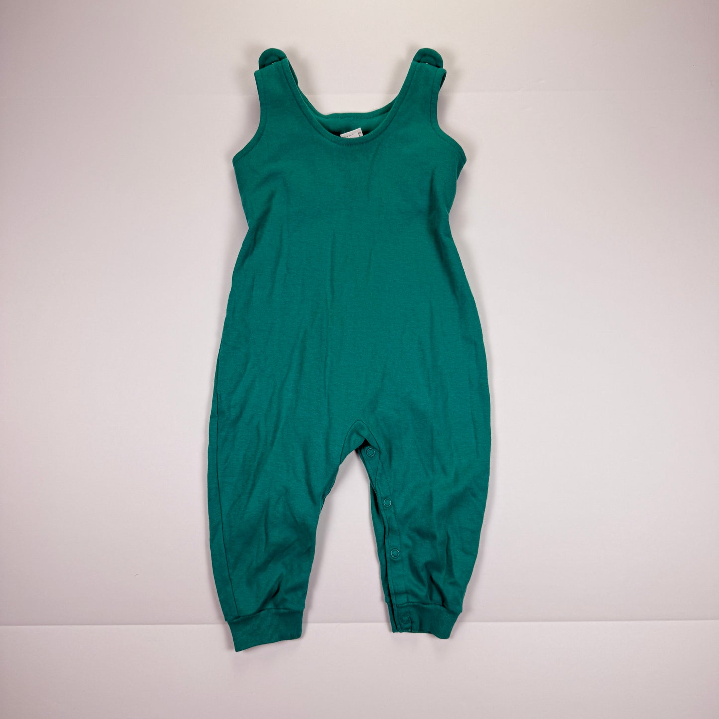 Baby Boy's Vintage Clothing Bundle 12-18 Months