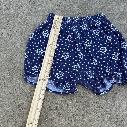 Vintage Palettes Two Piece Set - 2T