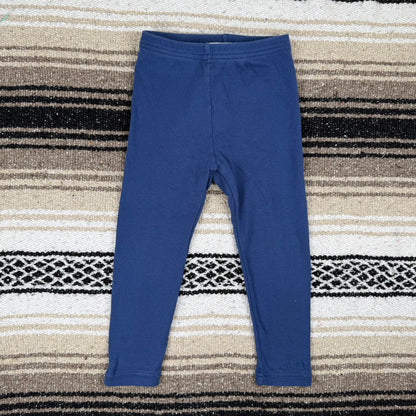 Vintage Gymboree Leggings & Shirt Lot - Small