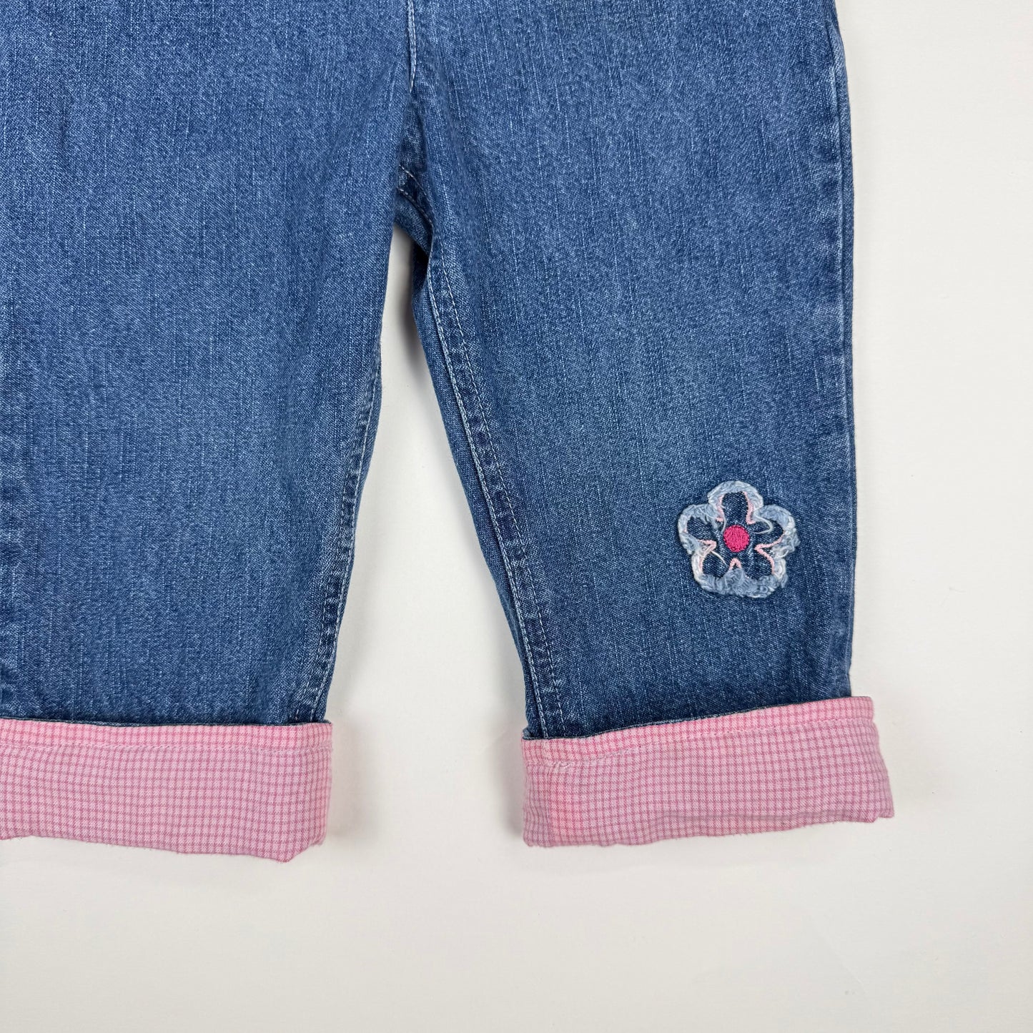 Vintage Y2K Pants - 18 Months