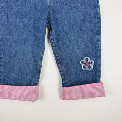 Vintage Y2K Pants - 18 Months