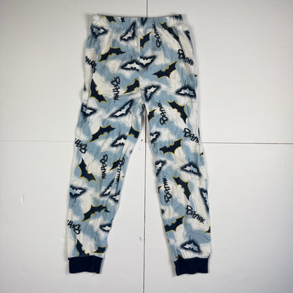 2005 Batman Pajama Set - 6/7