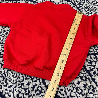 Vintage Children's Place Cardigan - 18/24 Months