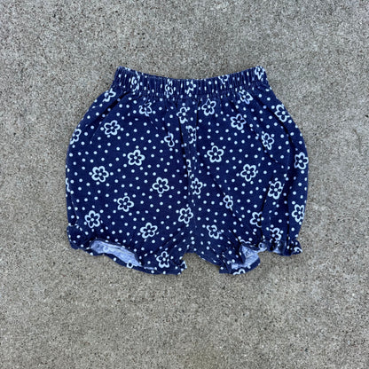 Vintage Palettes Two Piece Set - 2T