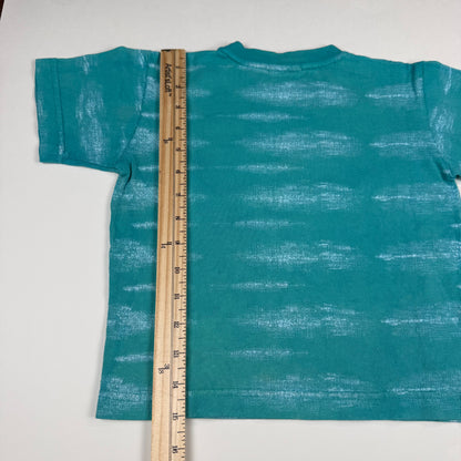 Vintage Guess T-Shirt - 3T