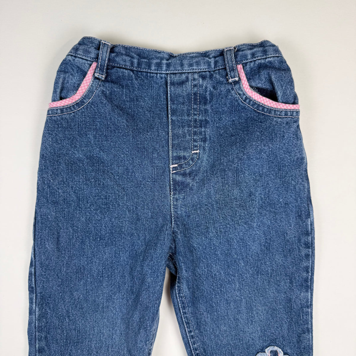 Vintage Y2K Pants - 18 Months