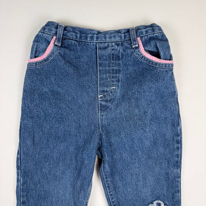 Vintage Y2K Pants - 18 Months