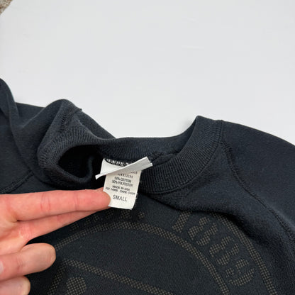 Vintage Lee Sweatshirt - 4T