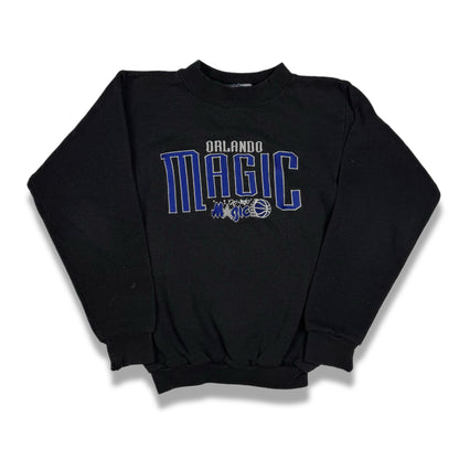 Vintage Orlando Magic Sweatshirt - 4/5T