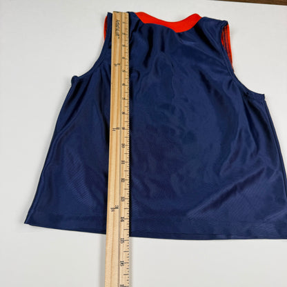 Y2K Pooh Surfing Tank Top - 3T