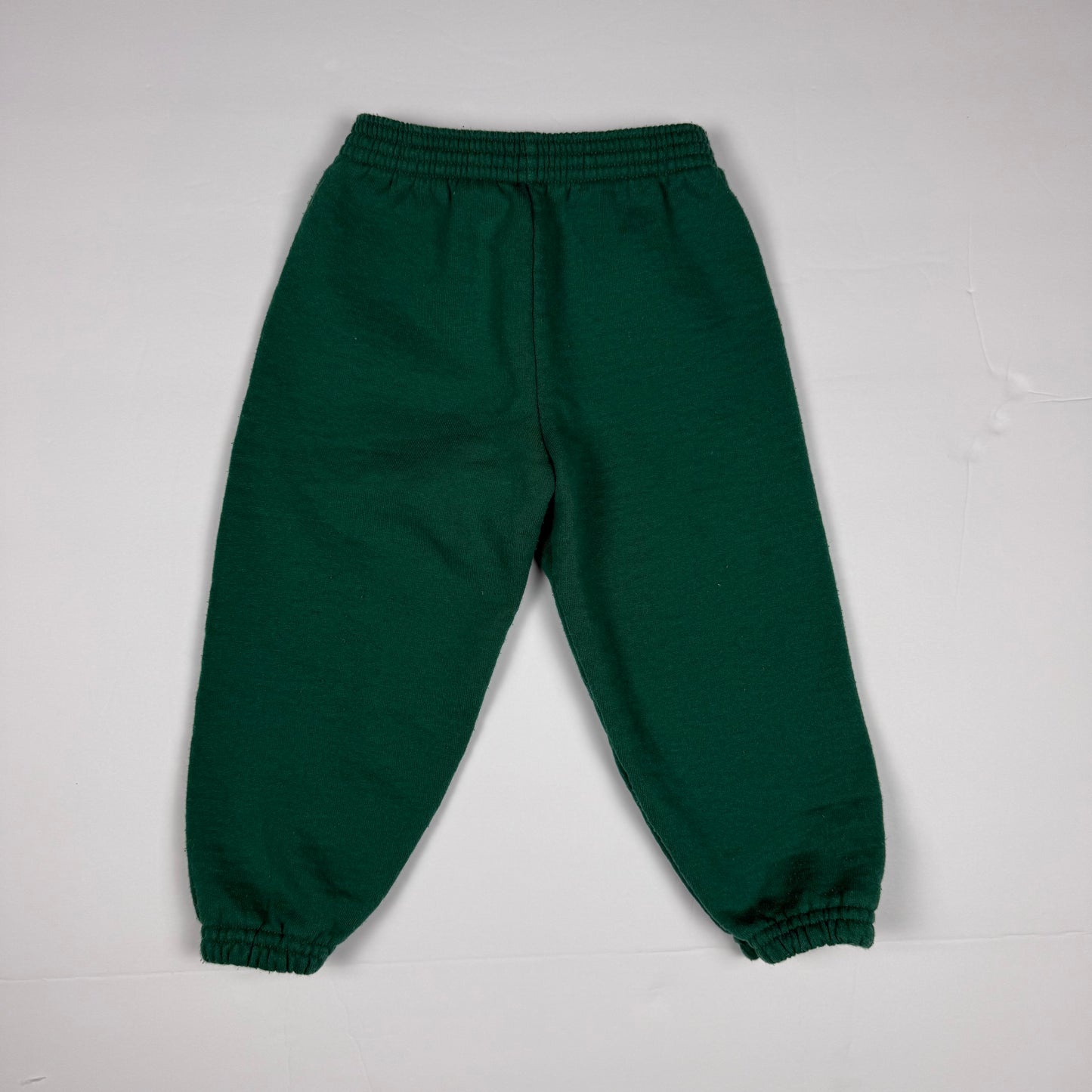Vintage Two Piece Sweatshirt and Sweatpants Set - Toddler 2T