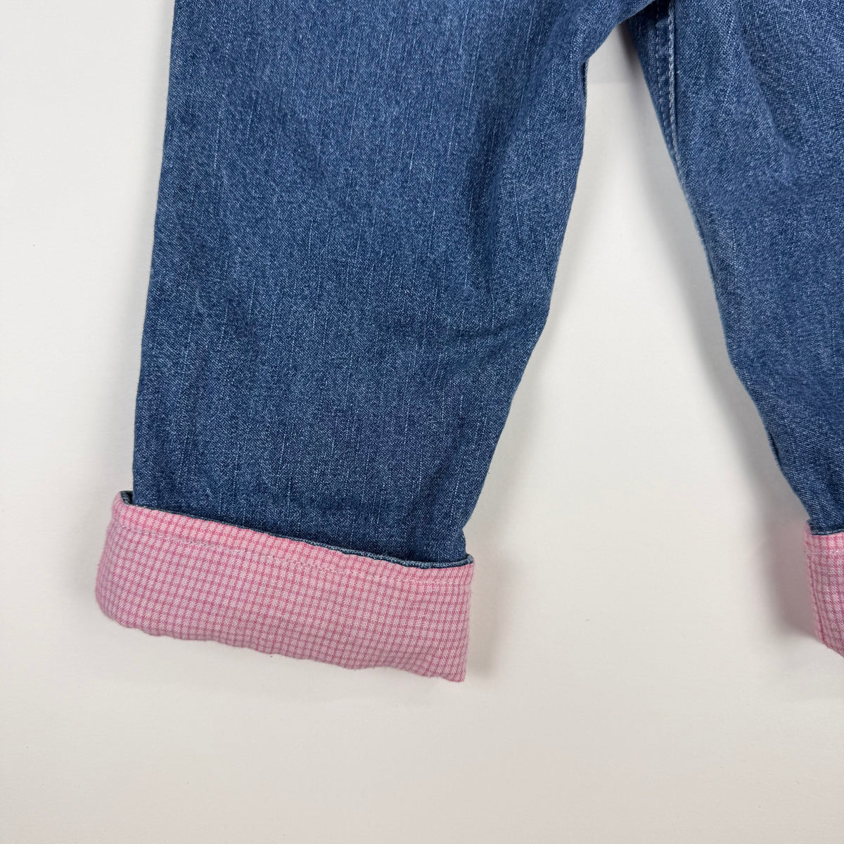Vintage Y2K Pants - 18 Months