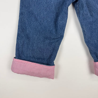 Vintage Y2K Pants - 18 Months