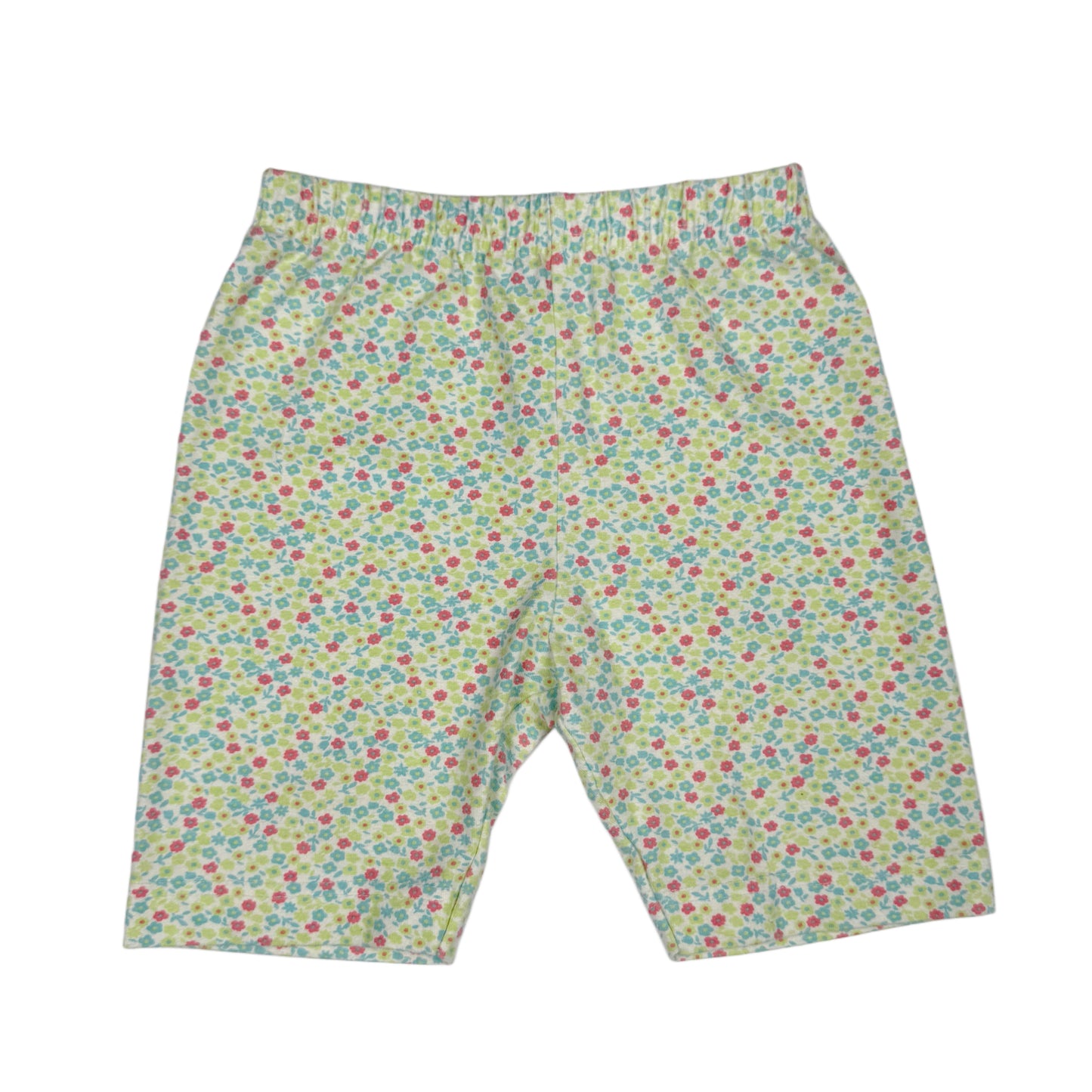 Vintage Oshkosh B'Gosh Shorts - 5T