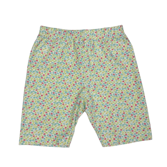 Vintage Oshkosh B'Gosh Shorts - 5T