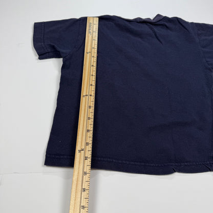Vintage Oshkosh B'Gosh Golf Shirt - 2T