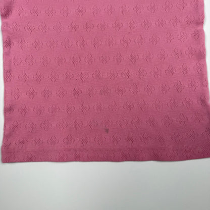 Vintage Winnie the Pooh Shirt - Youth Small