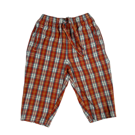 Y2K Baby Gap Pants - 18/24 Months