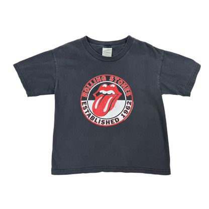 2004 Rolling Stones T-Shirt - Youth 5/6