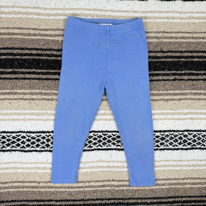 Vintage Gymboree Leggings Lot - XS