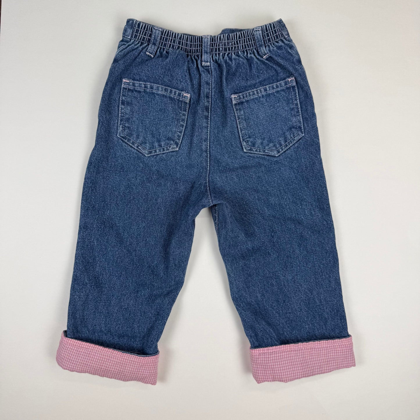 Vintage Y2K Pants - 18 Months