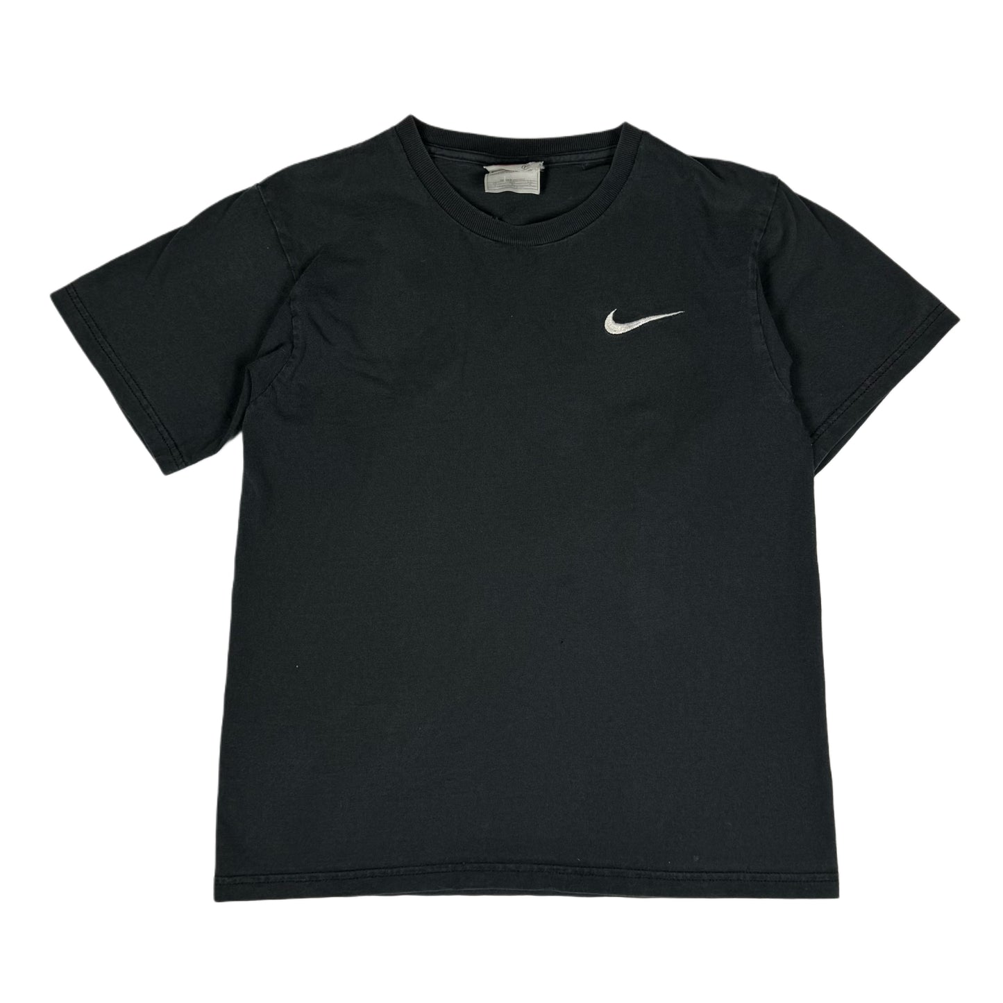 Vintage 1990's Nike T-Shirt - Youth Medium 8/10