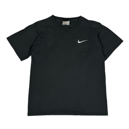 Vintage 1990's Nike T-Shirt - Youth Medium 8/10
