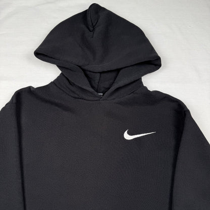 Vintage 1990's Nike Hoodie - Youth Large