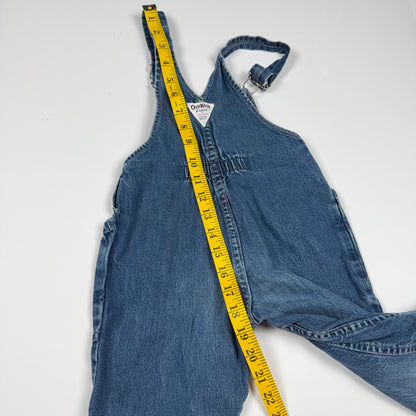 Vintage Oshkosh B'Gosh Two Piece Set - 4T