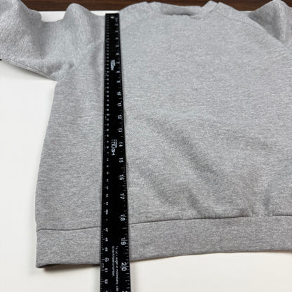 Vintage 1990's Nike Crewneck Sweatshirt - 5/6