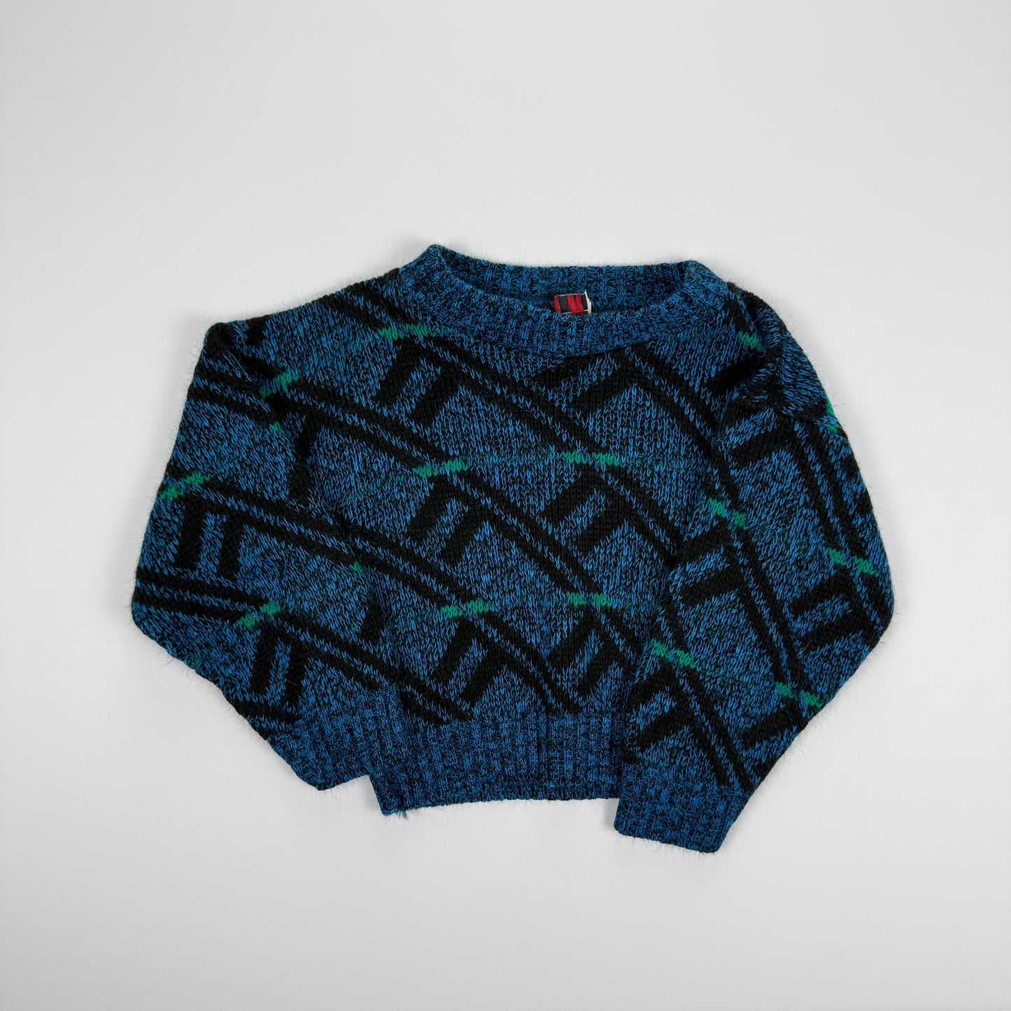 Baby Boy's Vintage Clothing Bundle 12-18 Months
