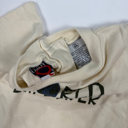 Vintage World Explorer Shirt - 24 Months