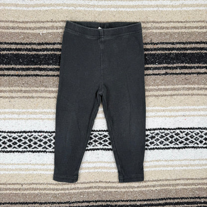 Vintage Gymboree Pants/Shorts Lot - 0-6 Months