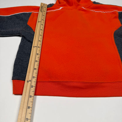 Y2K Nike Two Piece Set - 2T