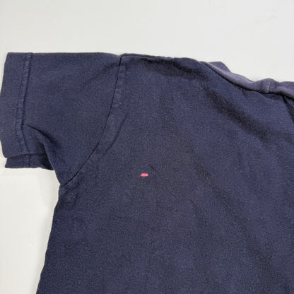 Vintage Oshkosh B'Gosh Golf Shirt - 2T