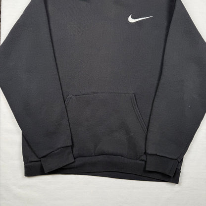 Vintage 1990's Nike Hoodie - Youth Large