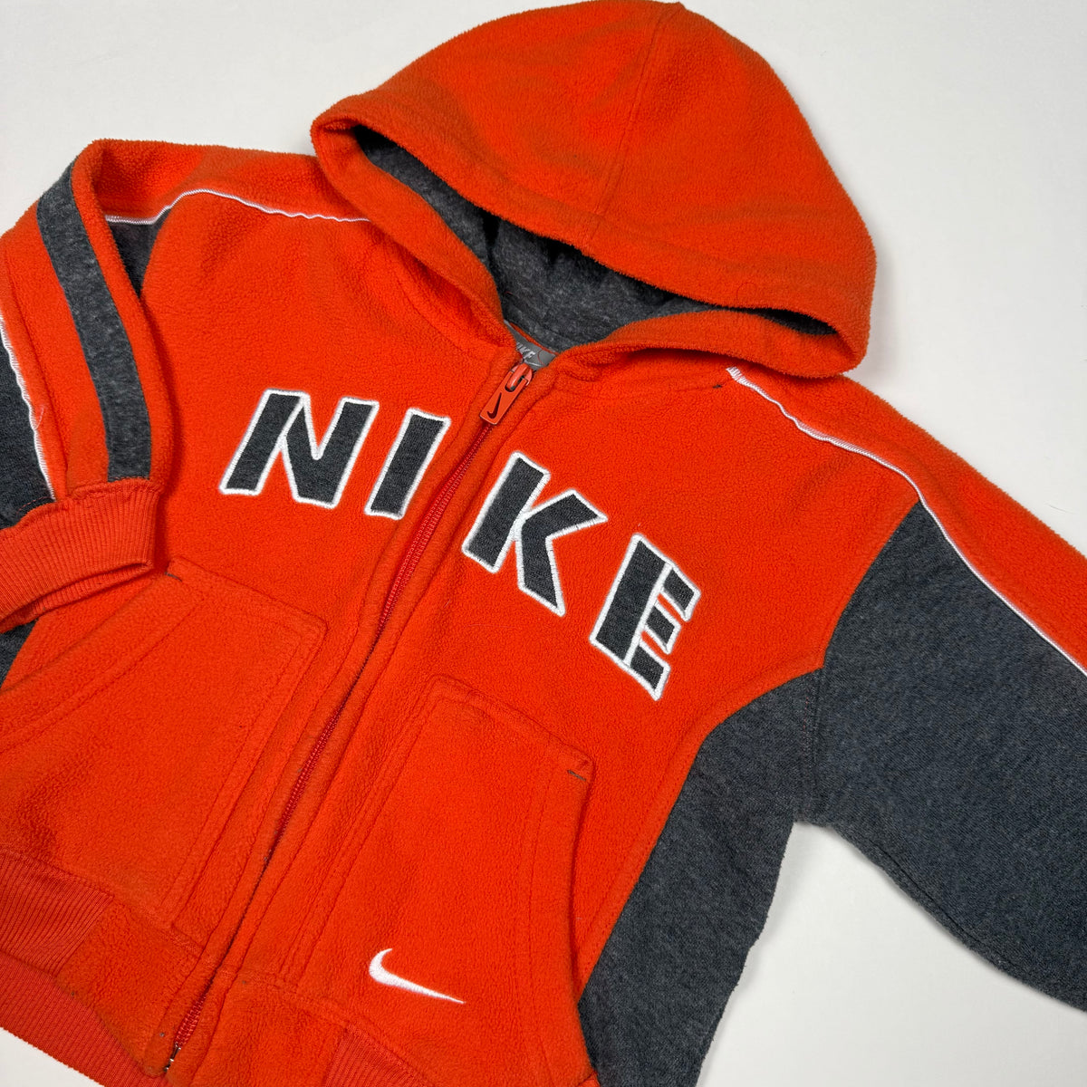 Y2K Nike Two Piece Set - 2T