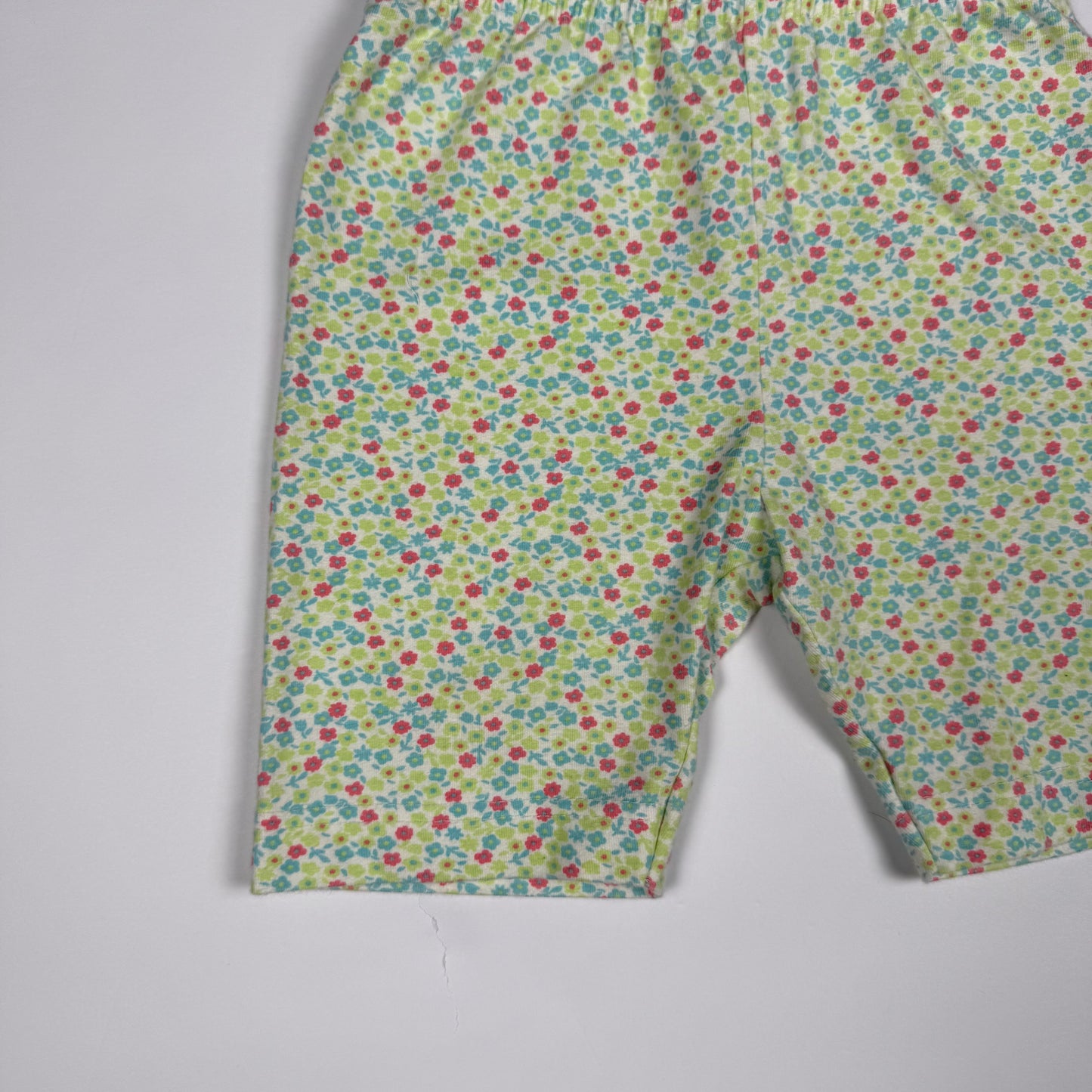 Vintage Oshkosh B'Gosh Shorts - 5T
