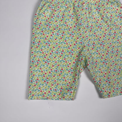 Vintage Oshkosh B'Gosh Shorts - 5T