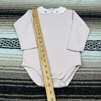 Vintage 1990's Gymboree Two Piece Set - 2/3T