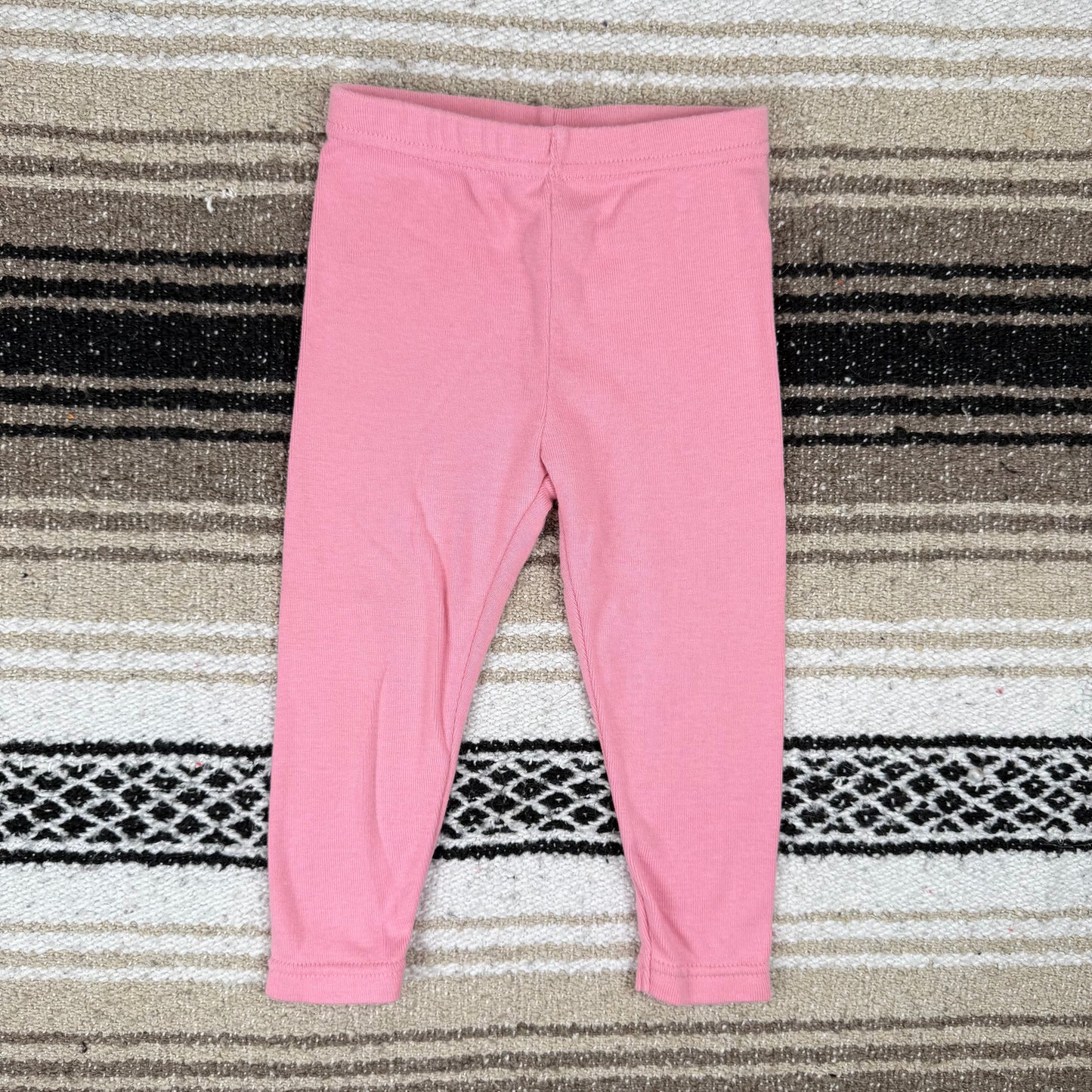 Vintage Gymboree Pants/Shorts Lot - 0-6 Months