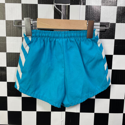 Vintage 1980's/1990's Oshkosh B'Gosh Swim Shorts - 12/18 Months