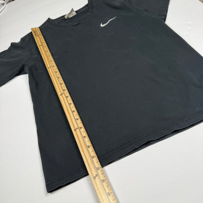 Vintage 1990's Nike T-Shirt - Youth Medium 8/10