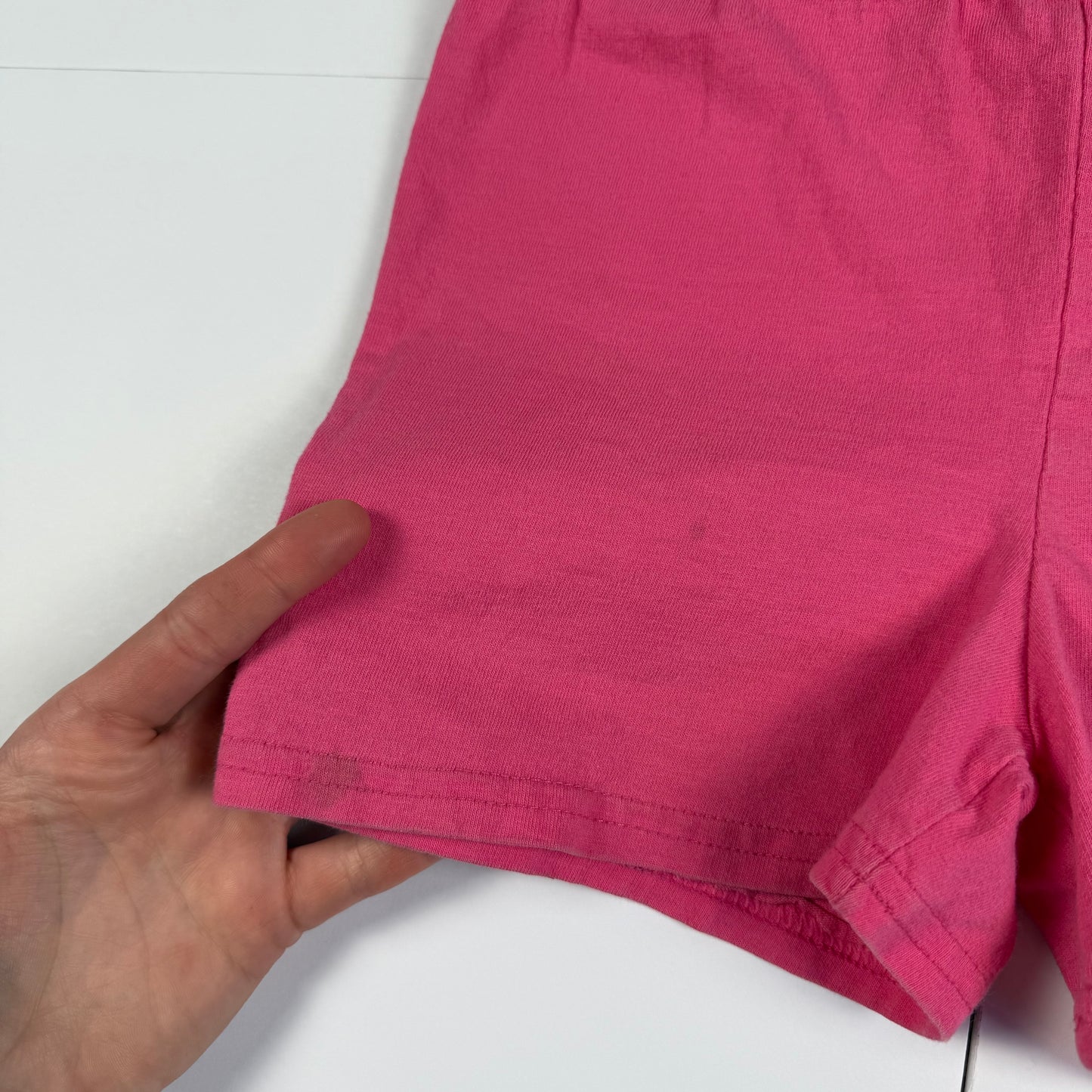 Vintage 1990's Sesame Street Beach Two Piece Set - 2T