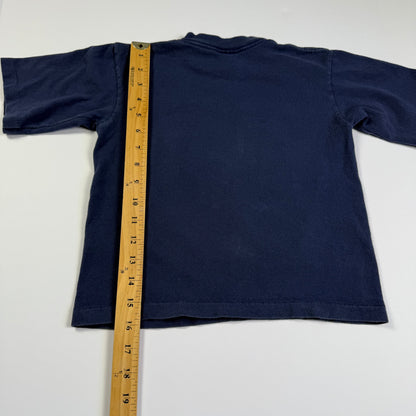 Vintage 1990's Winnie the Pooh T-Shirt - 3T