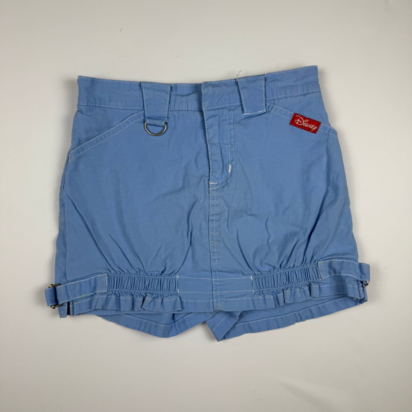 Y2K Mickey/Minnie Mouse Set - 5/6