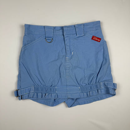 Y2K Mickey/Minnie Mouse Set - 5/6