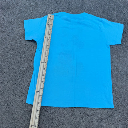 Vintage Mickey Mouse Florida T-Shirt - 2/3T