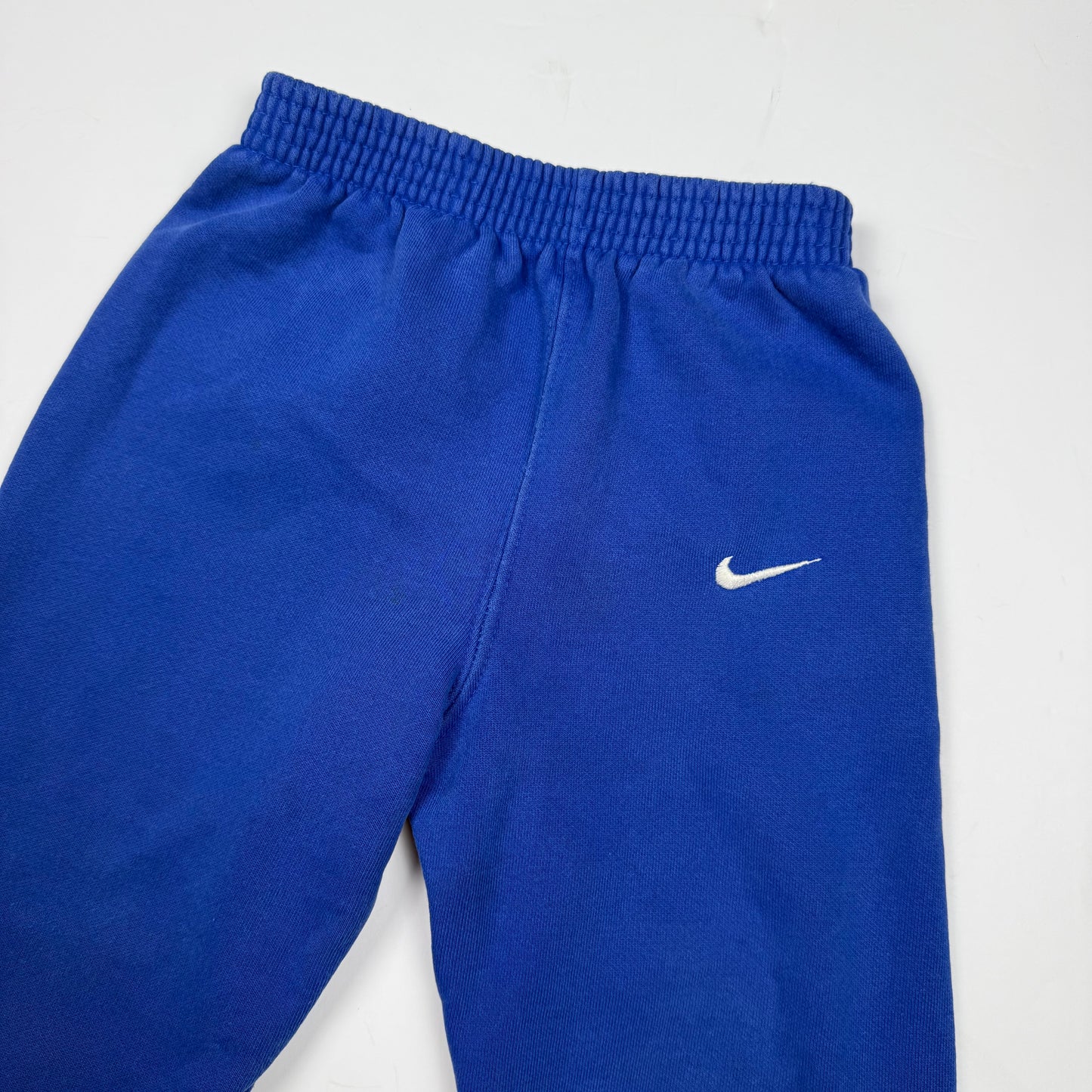 Vintage 1990's Nike Sweatpants - 2/3T