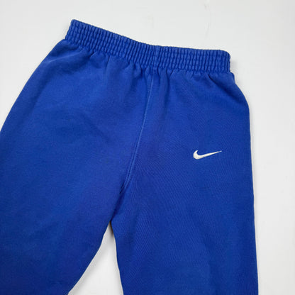 Vintage 1990's Nike Sweatpants - 2/3T